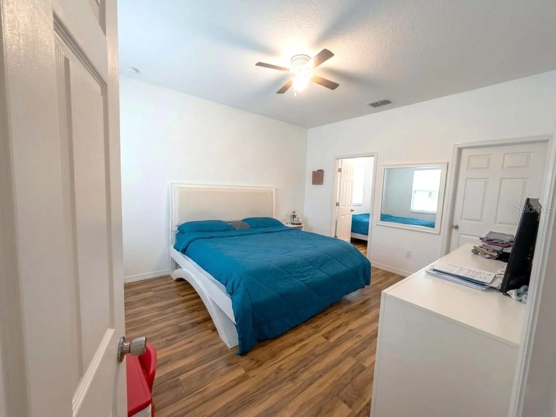 239 Tarpon Bay Boulevard Haines City FL 33844