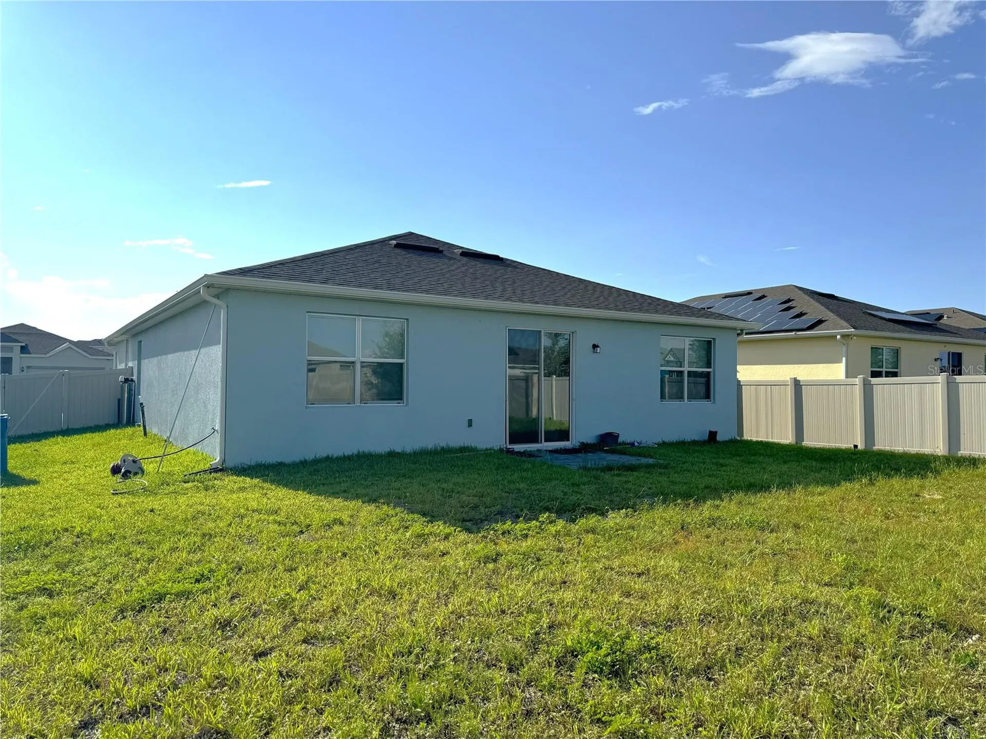 239 Tarpon Bay Boulevard Haines City FL 33844