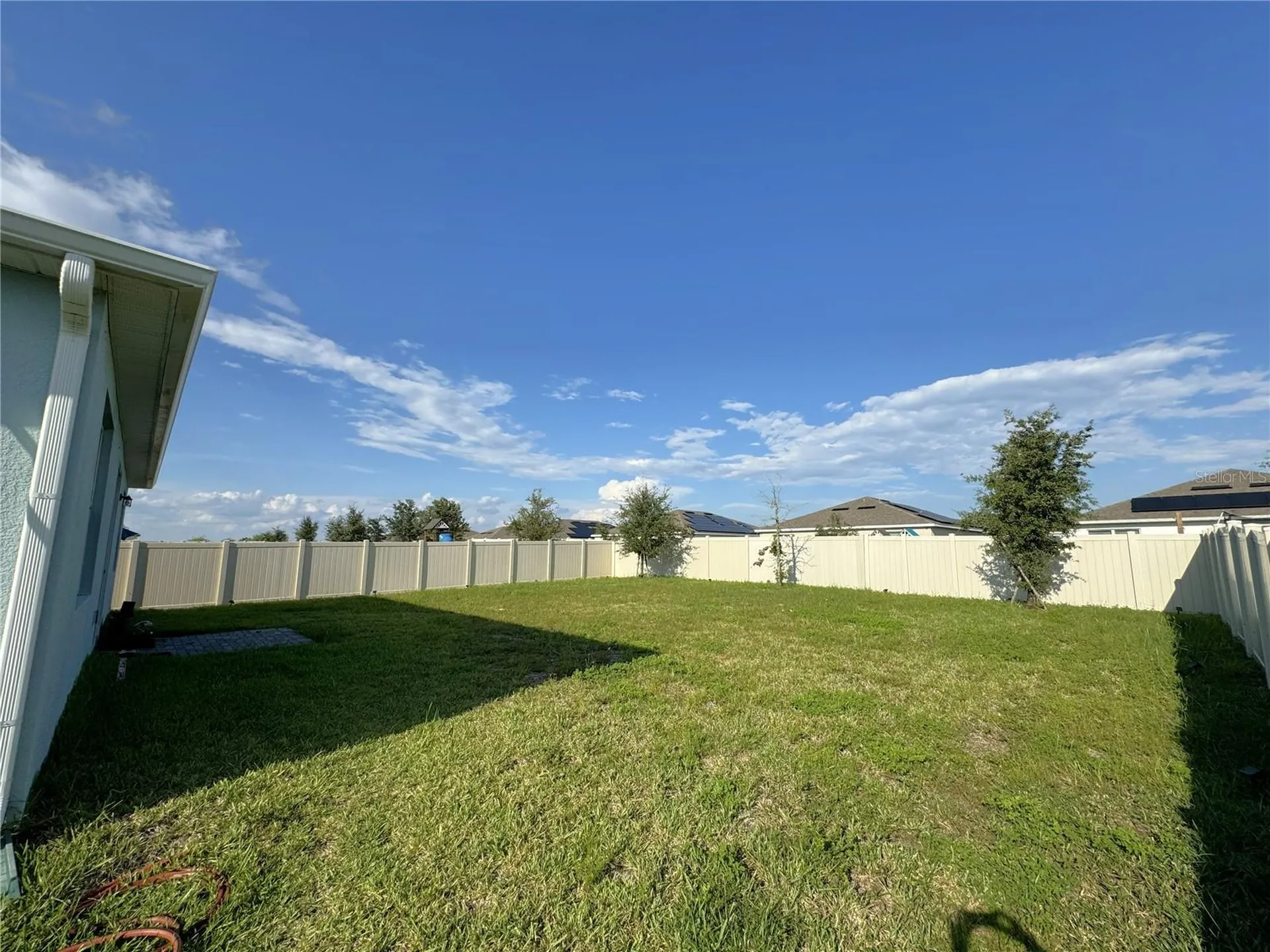 239 Tarpon Bay Boulevard Haines City FL 33844