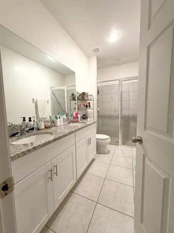 239 Tarpon Bay Boulevard Haines City FL 33844
