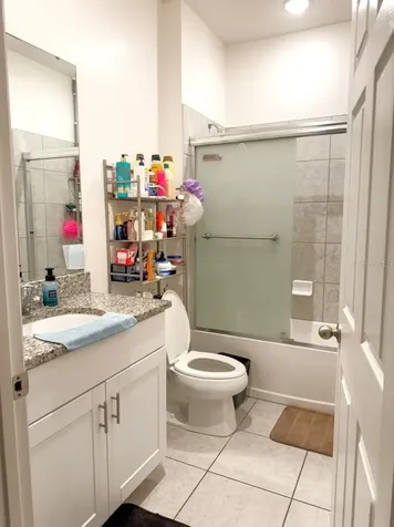 239 Tarpon Bay Boulevard Haines City FL 33844