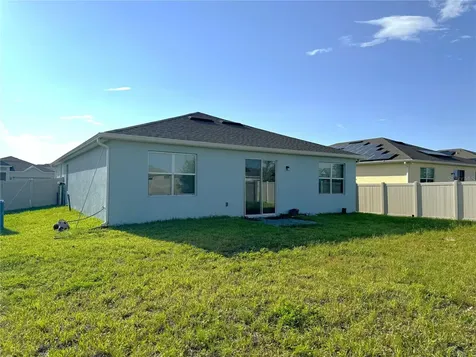 239 Tarpon Bay Boulevard Haines City FL 33844