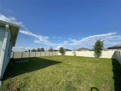 239 Tarpon Bay Boulevard Haines City FL 33844
