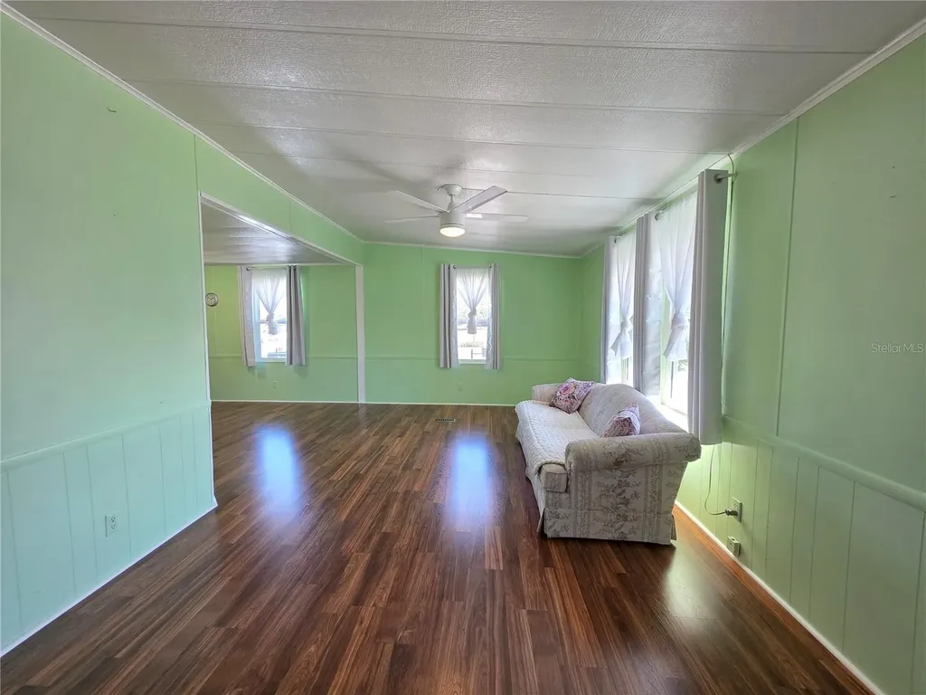 8027 Eastern Circle Drive Brooksville FL 34613