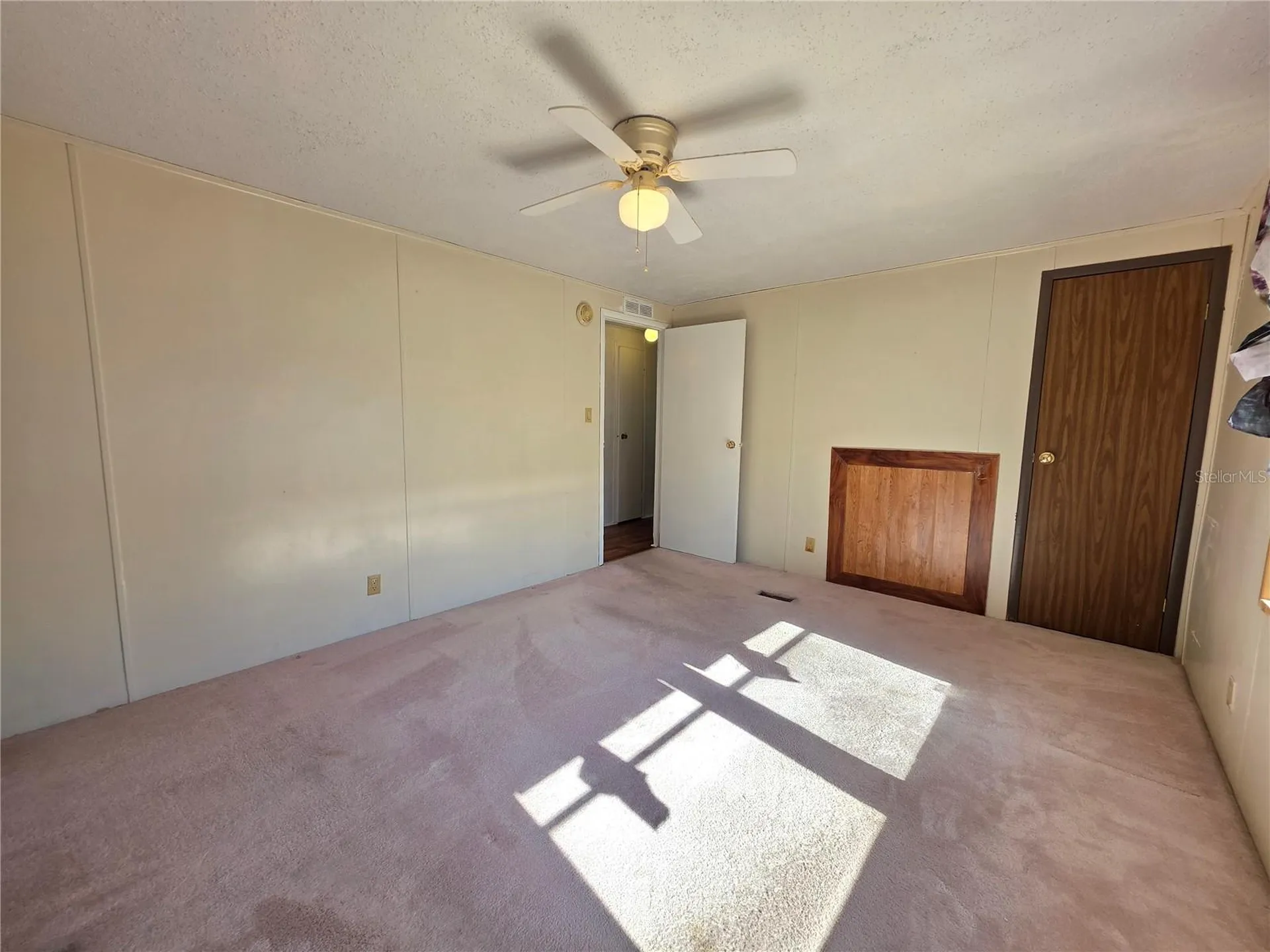 8027 Eastern Circle Drive Brooksville FL 34613