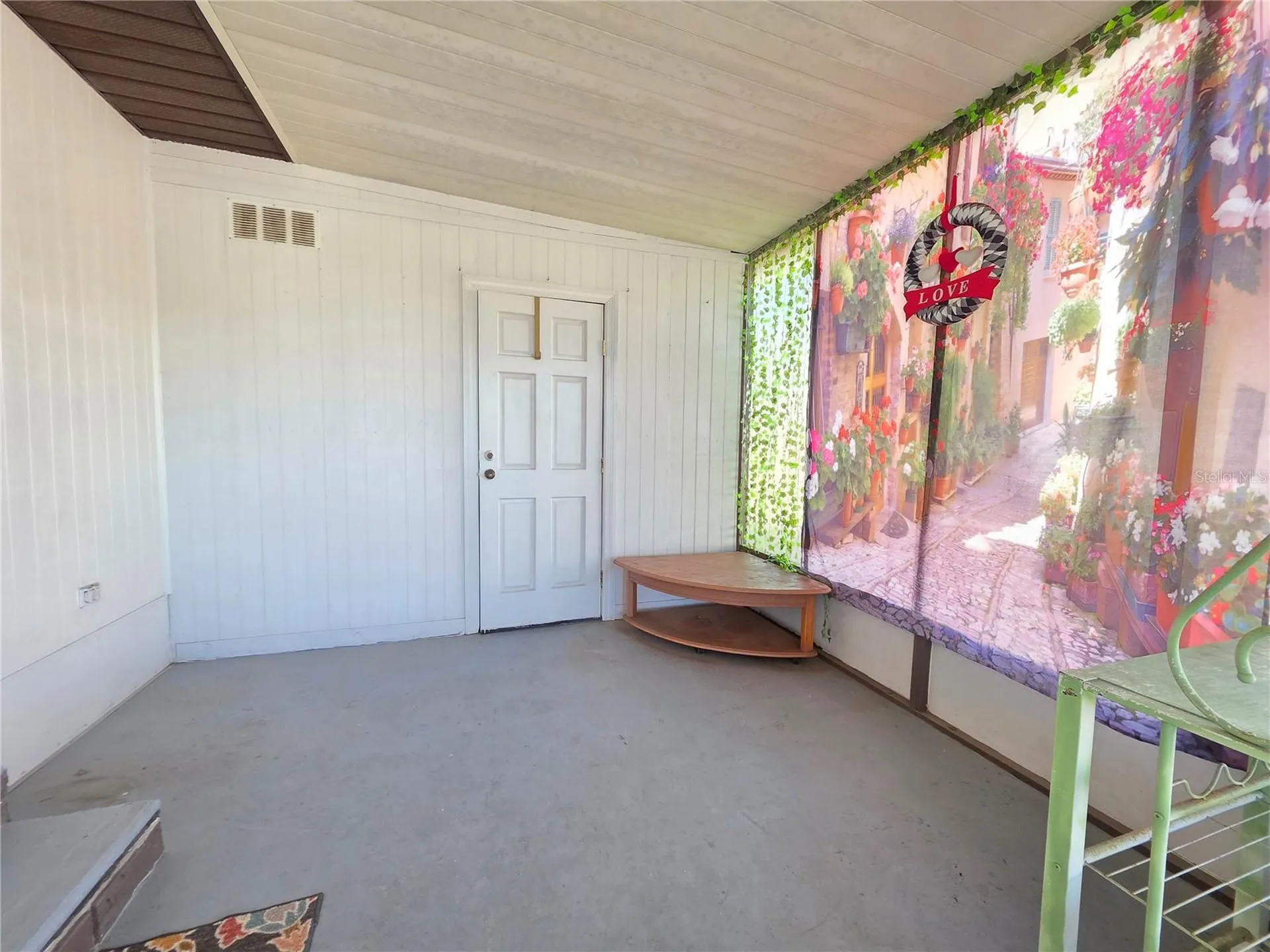 8027 Eastern Circle Drive Brooksville FL 34613