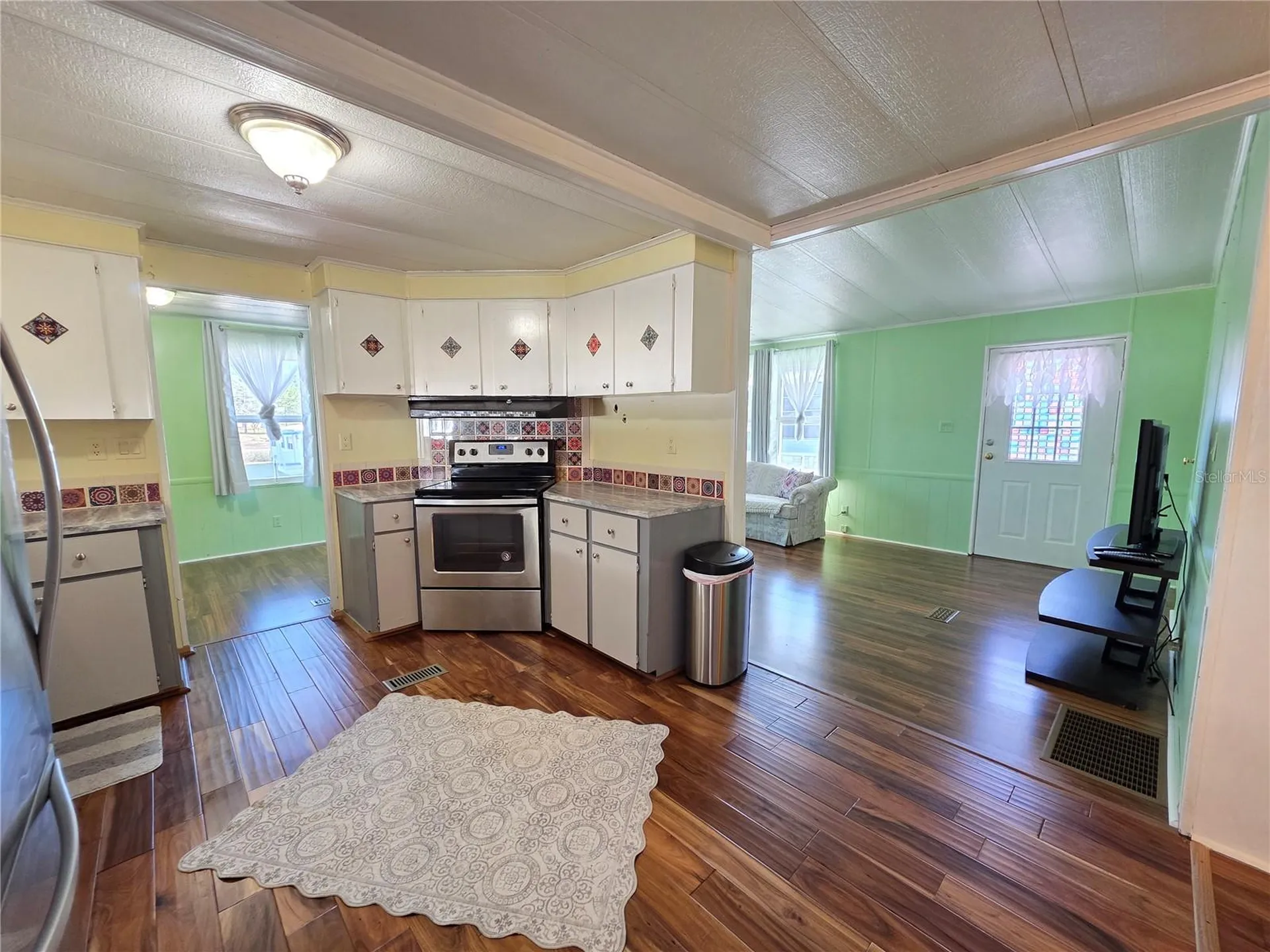 8027 Eastern Circle Drive Brooksville FL 34613