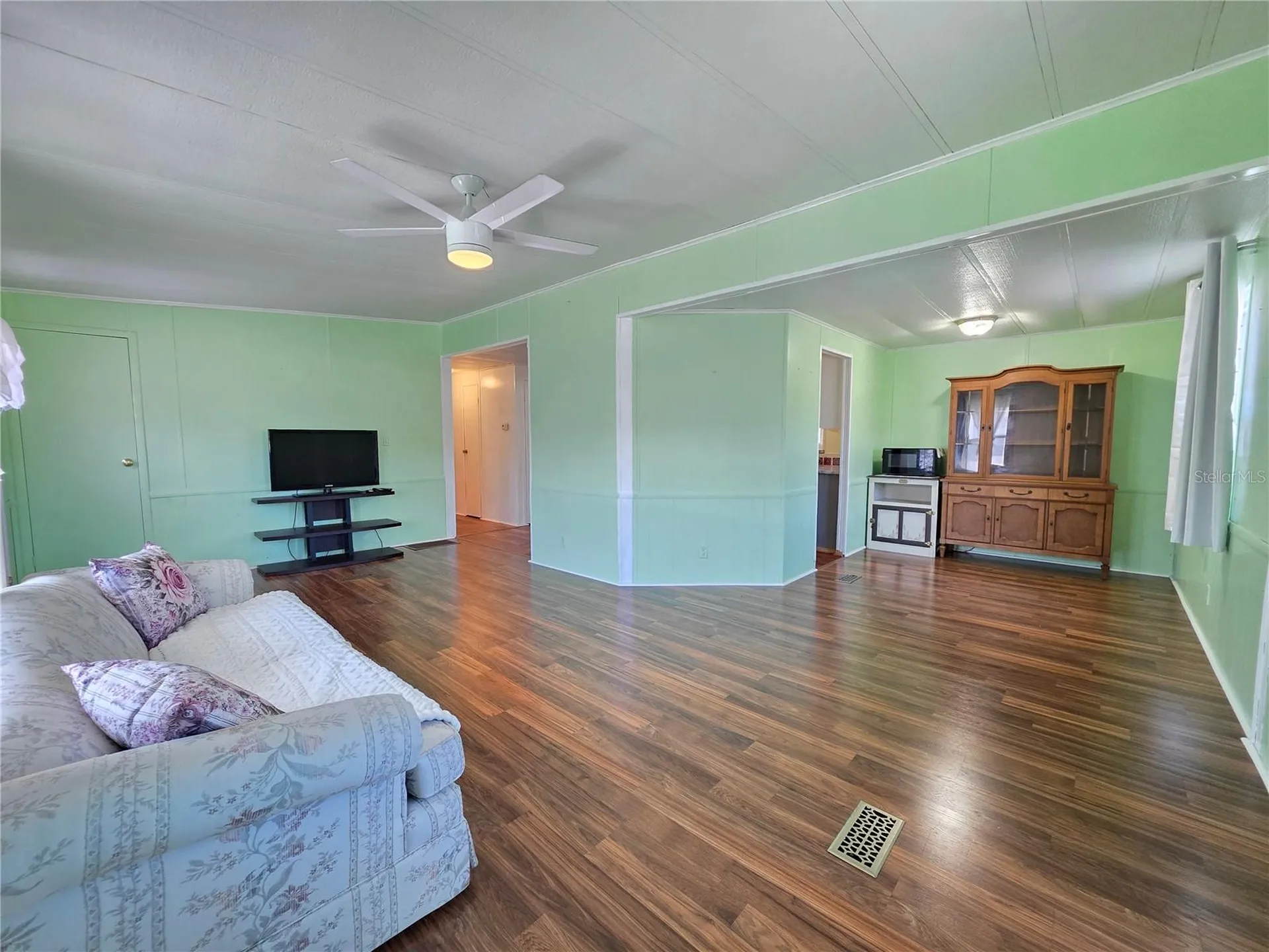 8027 Eastern Circle Drive Brooksville FL 34613