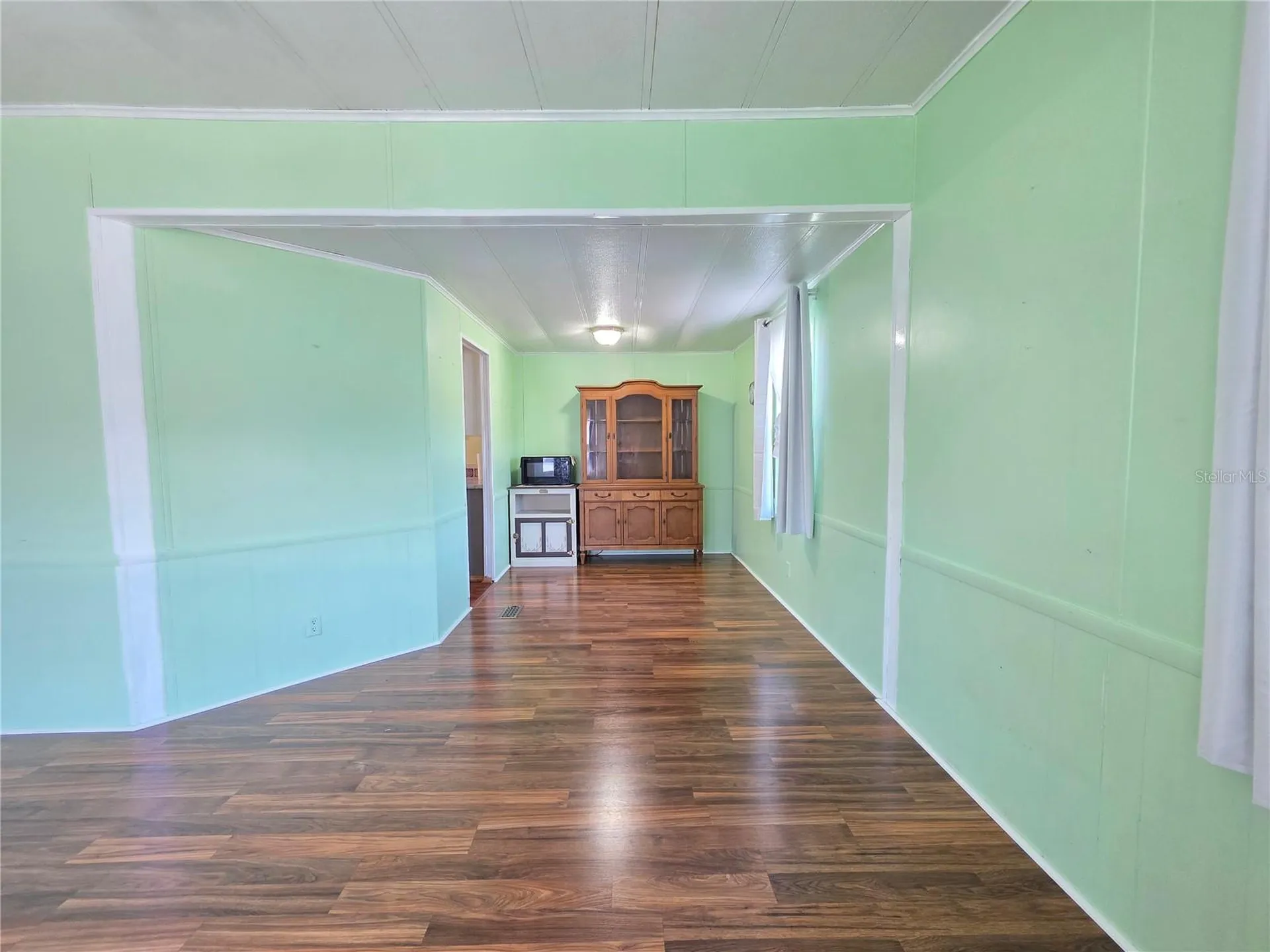 8027 Eastern Circle Drive Brooksville FL 34613