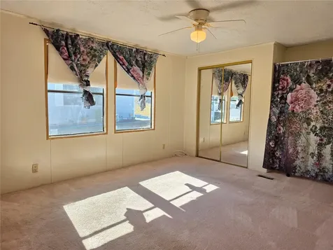 8027 Eastern Circle Drive Brooksville FL 34613