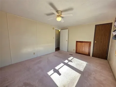 8027 Eastern Circle Drive Brooksville FL 34613