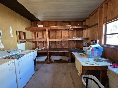 8027 Eastern Circle Drive Brooksville FL 34613