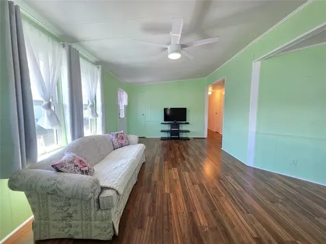 8027 Eastern Circle Drive Brooksville FL 34613