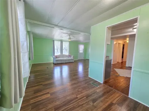 8027 Eastern Circle Drive Brooksville FL 34613