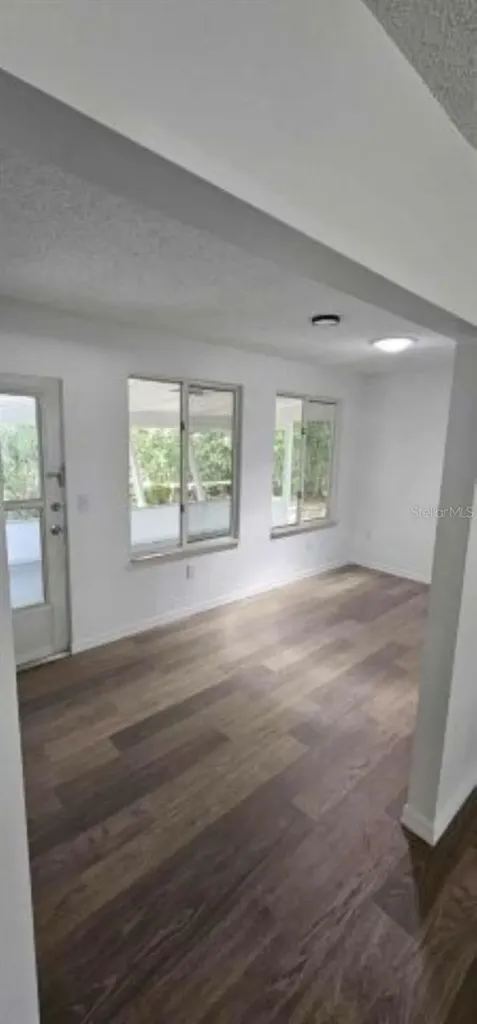 10842 SW 90th Court Ocala FL 34481