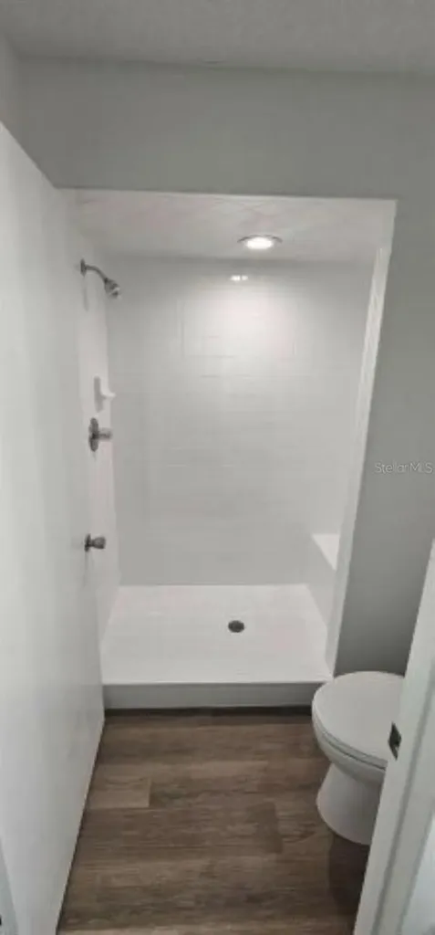 10842 SW 90th Court Ocala FL 34481