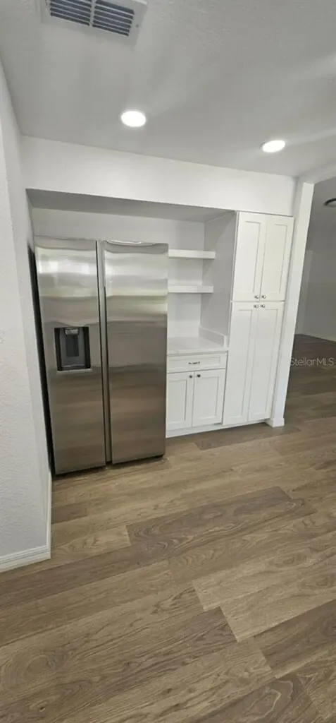 10842 SW 90th Court Ocala FL 34481