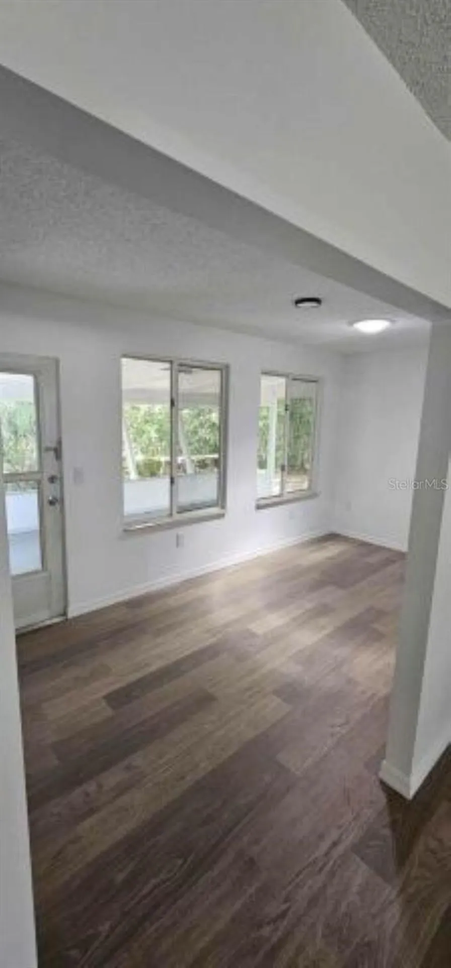 10842 SW 90th Court Ocala FL 34481