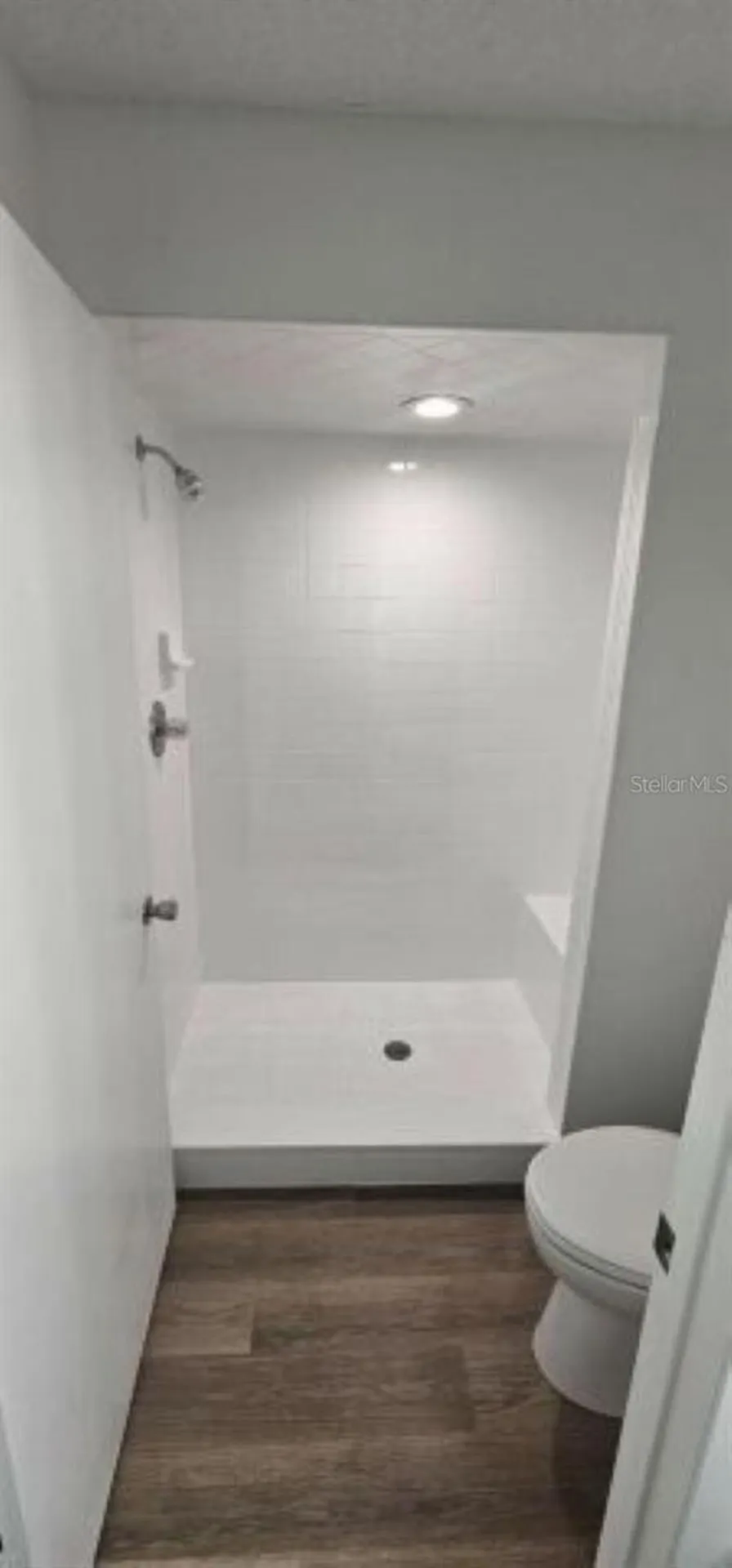 10842 SW 90th Court Ocala FL 34481