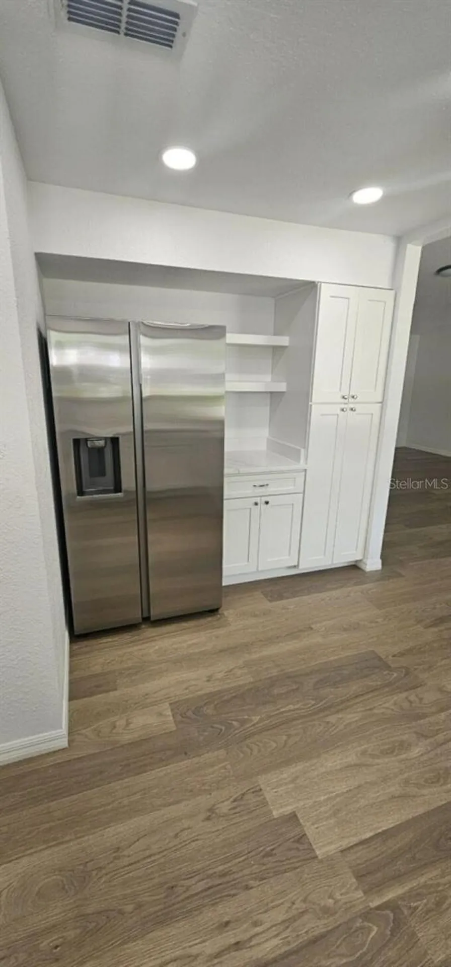 10842 SW 90th Court Ocala FL 34481