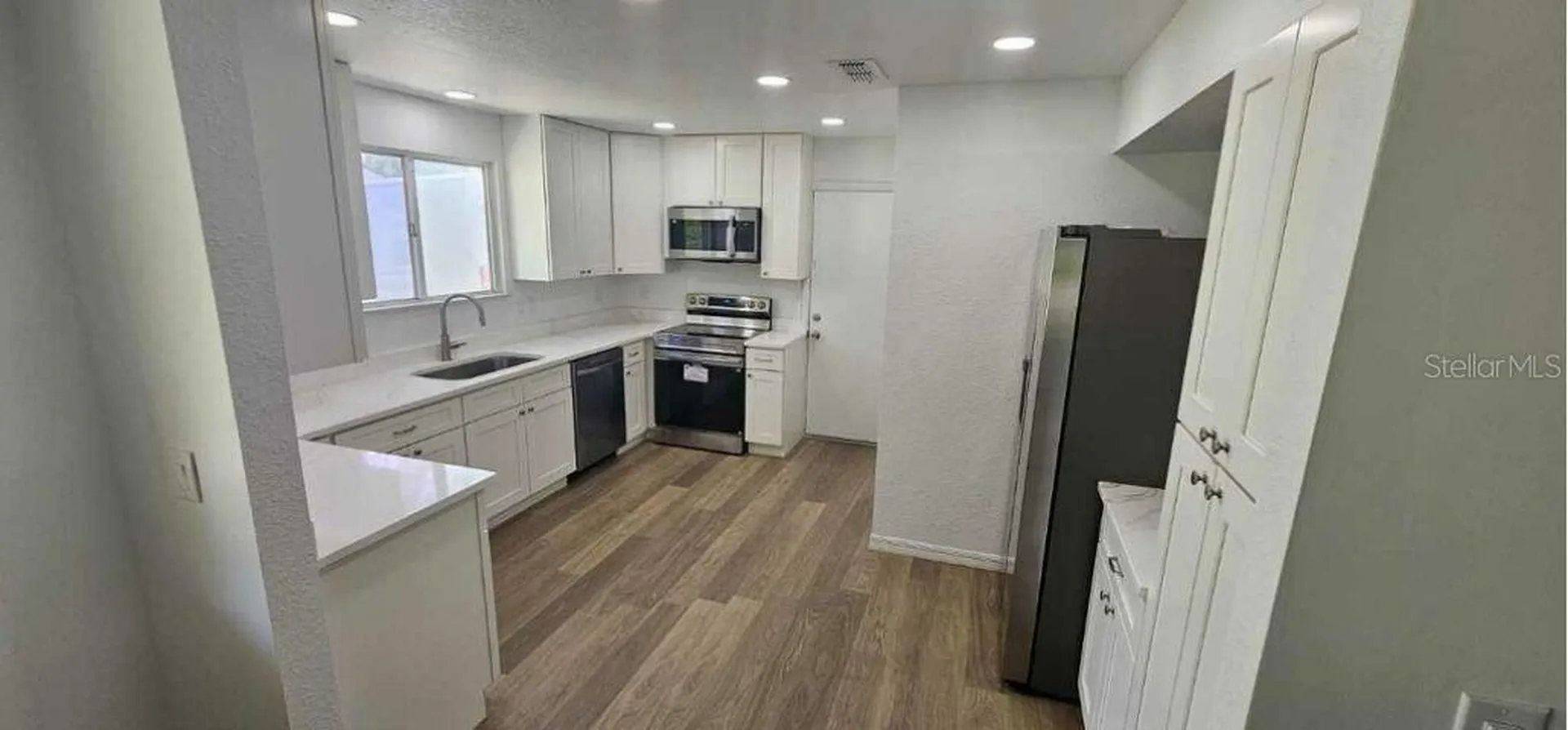10842 SW 90th Court Ocala FL 34481