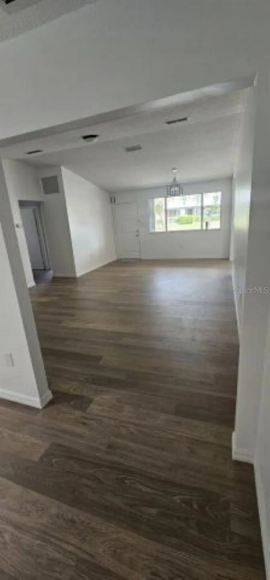 10842 SW 90th Court Ocala FL 34481