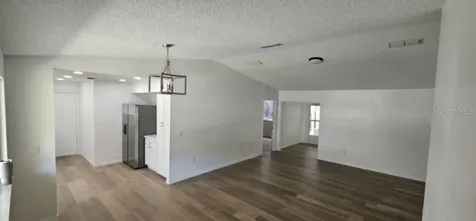 10842 SW 90th Court Ocala FL 34481