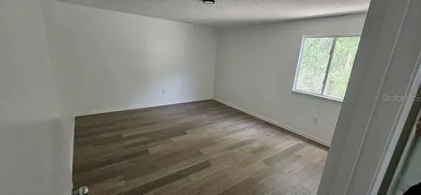 10842 SW 90th Court Ocala FL 34481