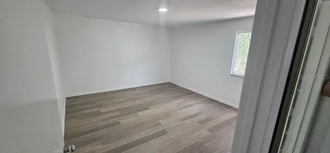 10842 SW 90th Court Ocala FL 34481