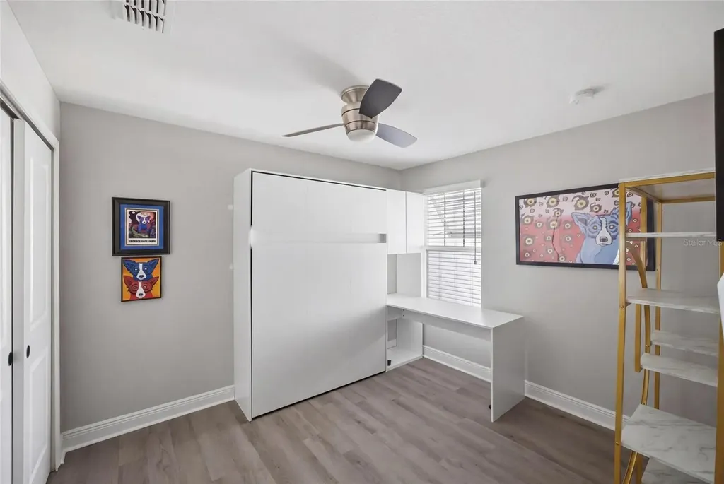 2013 Sunset Wind Loop Oldsmar FL 34677