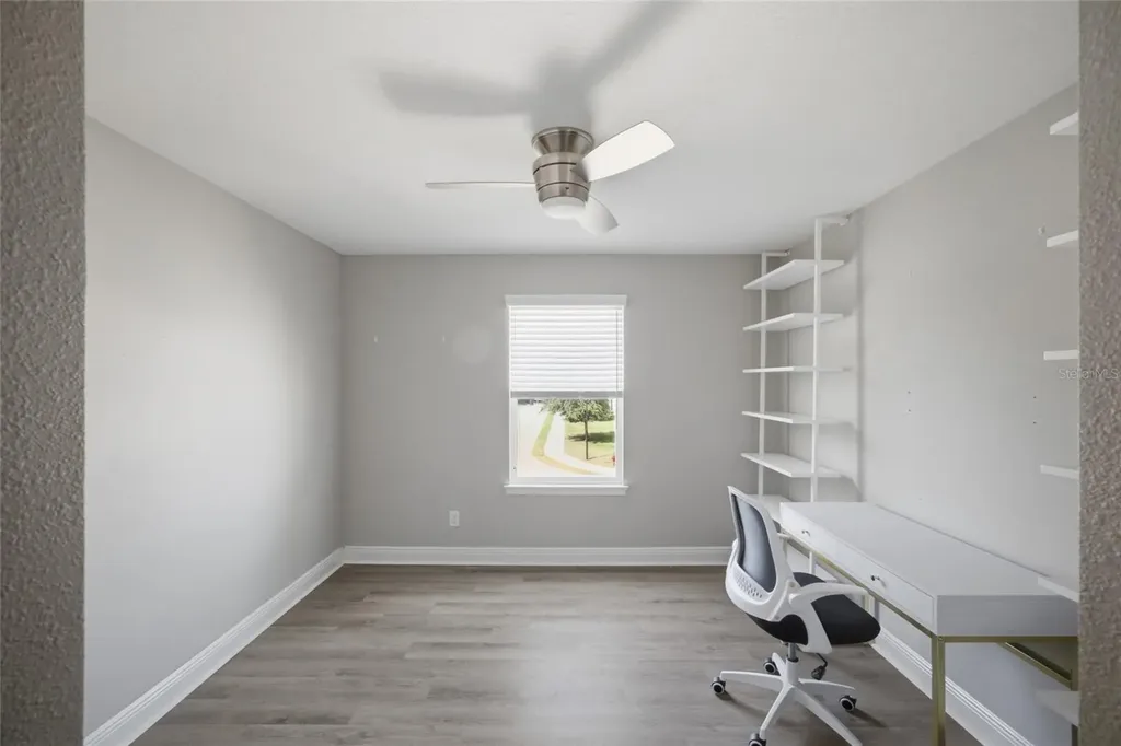 2013 Sunset Wind Loop Oldsmar FL 34677