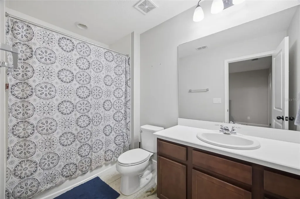 2013 Sunset Wind Loop Oldsmar FL 34677