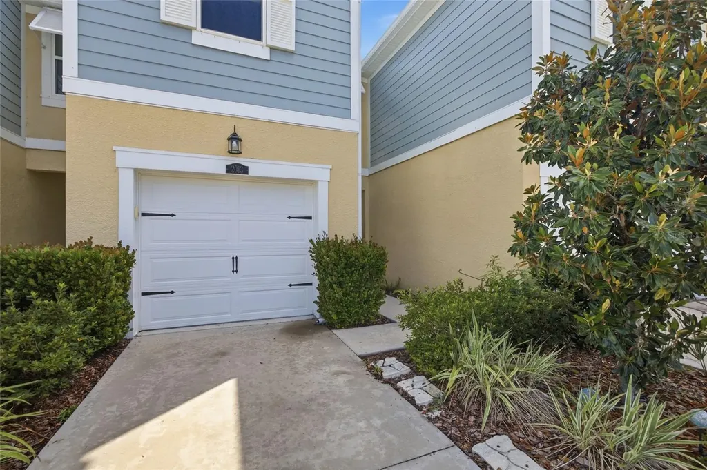 2013 Sunset Wind Loop Oldsmar FL 34677