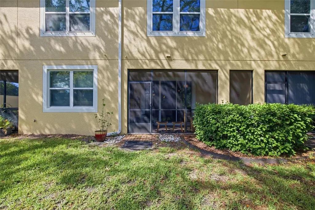 2013 Sunset Wind Loop Oldsmar FL 34677