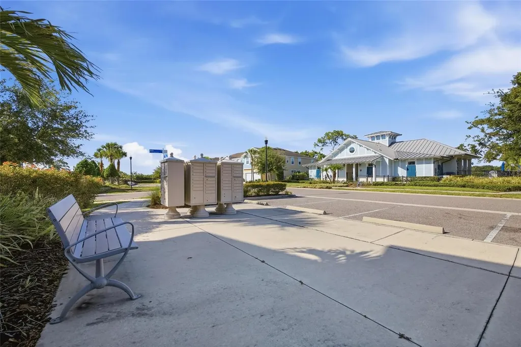 2013 Sunset Wind Loop Oldsmar FL 34677