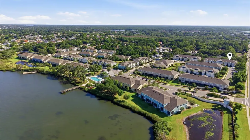 2013 Sunset Wind Loop Oldsmar FL 34677