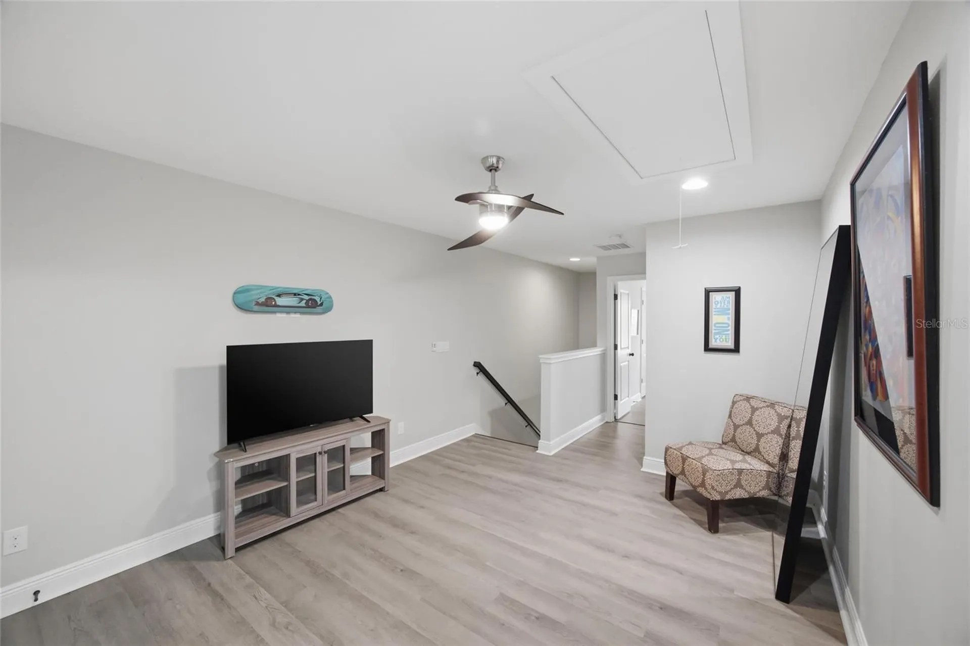 2013 Sunset Wind Loop Oldsmar FL 34677