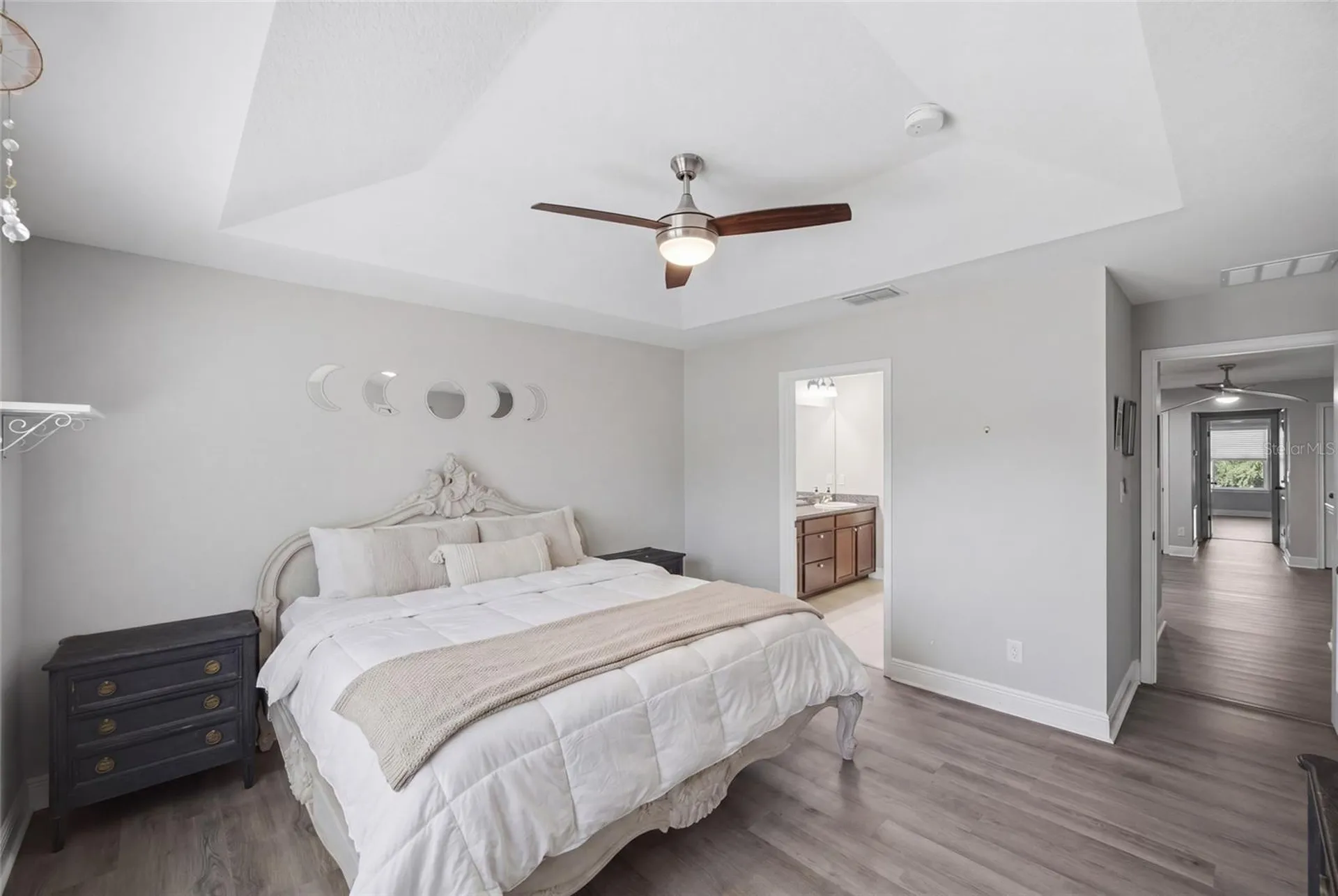 2013 Sunset Wind Loop Oldsmar FL 34677