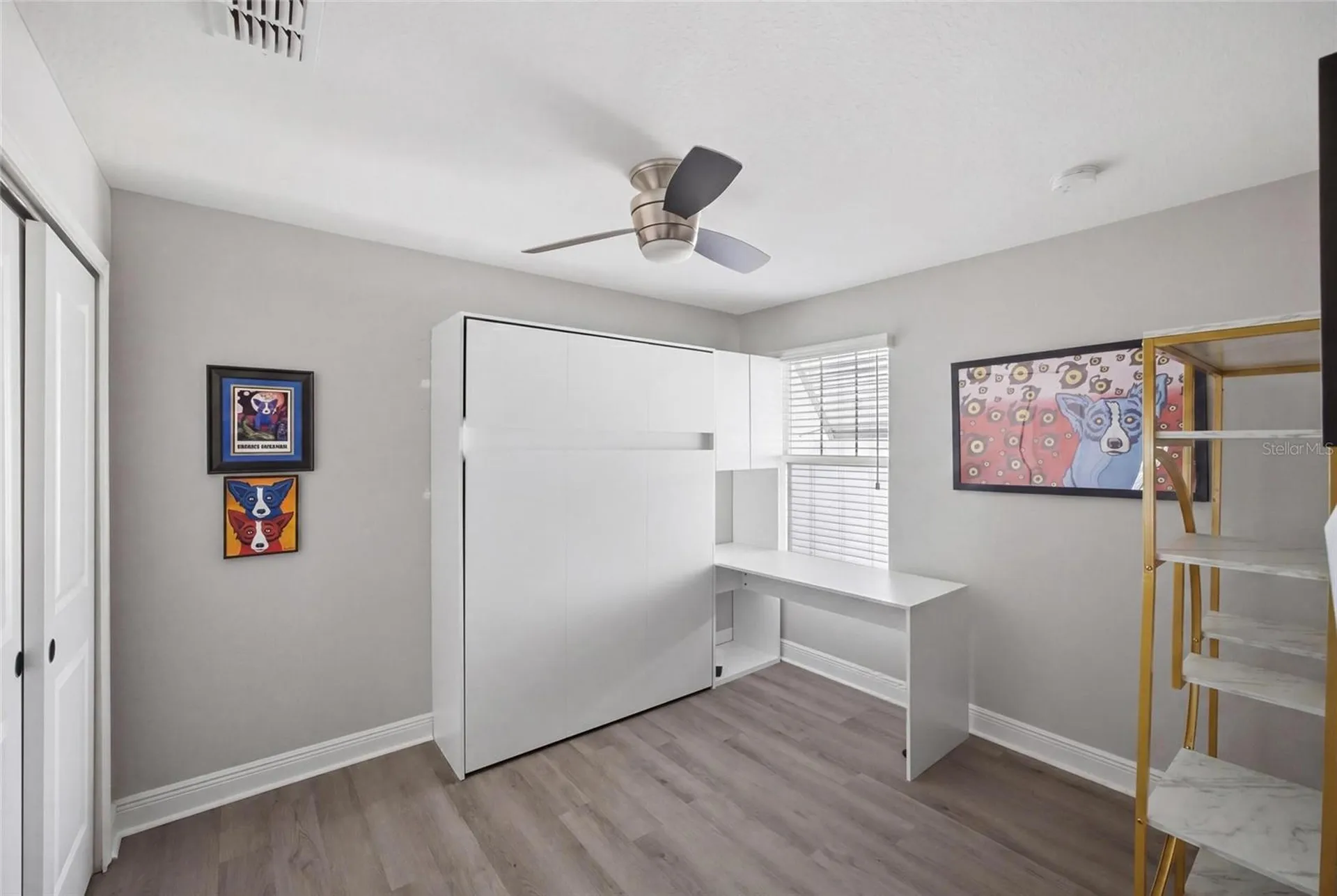 2013 Sunset Wind Loop Oldsmar FL 34677