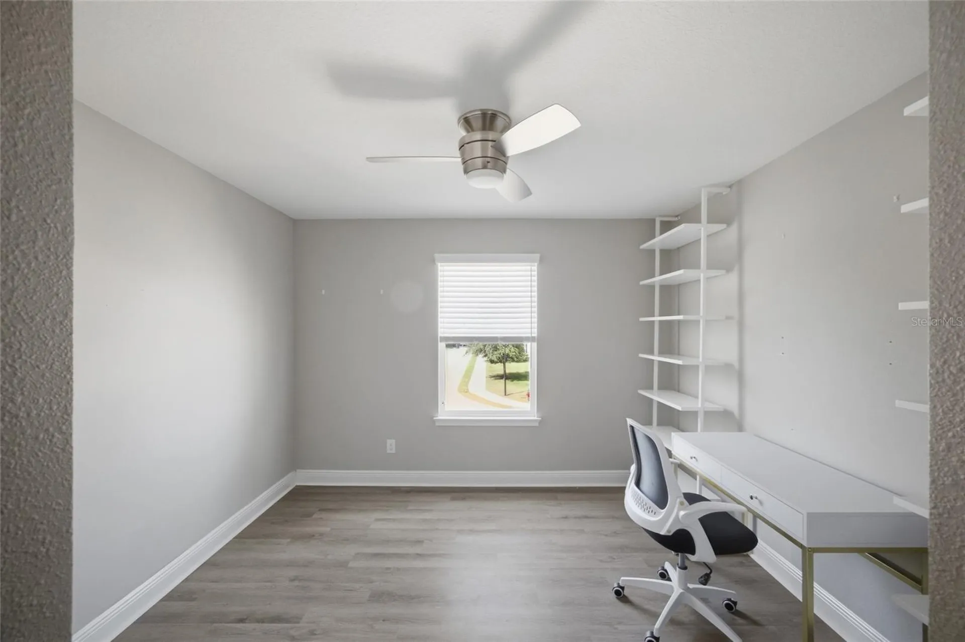 2013 Sunset Wind Loop Oldsmar FL 34677