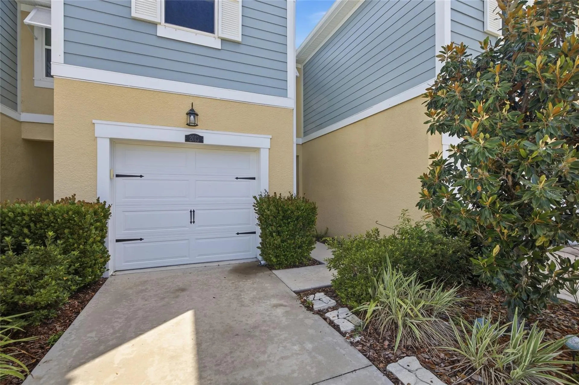 2013 Sunset Wind Loop Oldsmar FL 34677