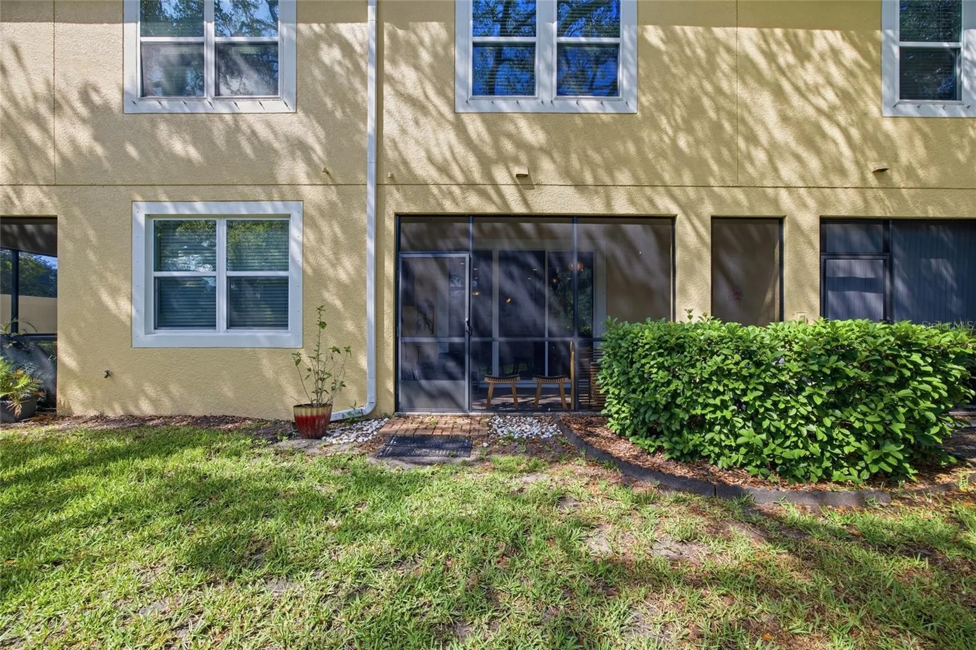 2013 Sunset Wind Loop Oldsmar FL 34677