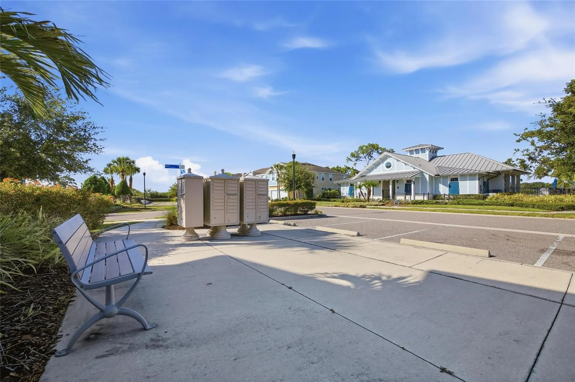 2013 Sunset Wind Loop Oldsmar FL 34677