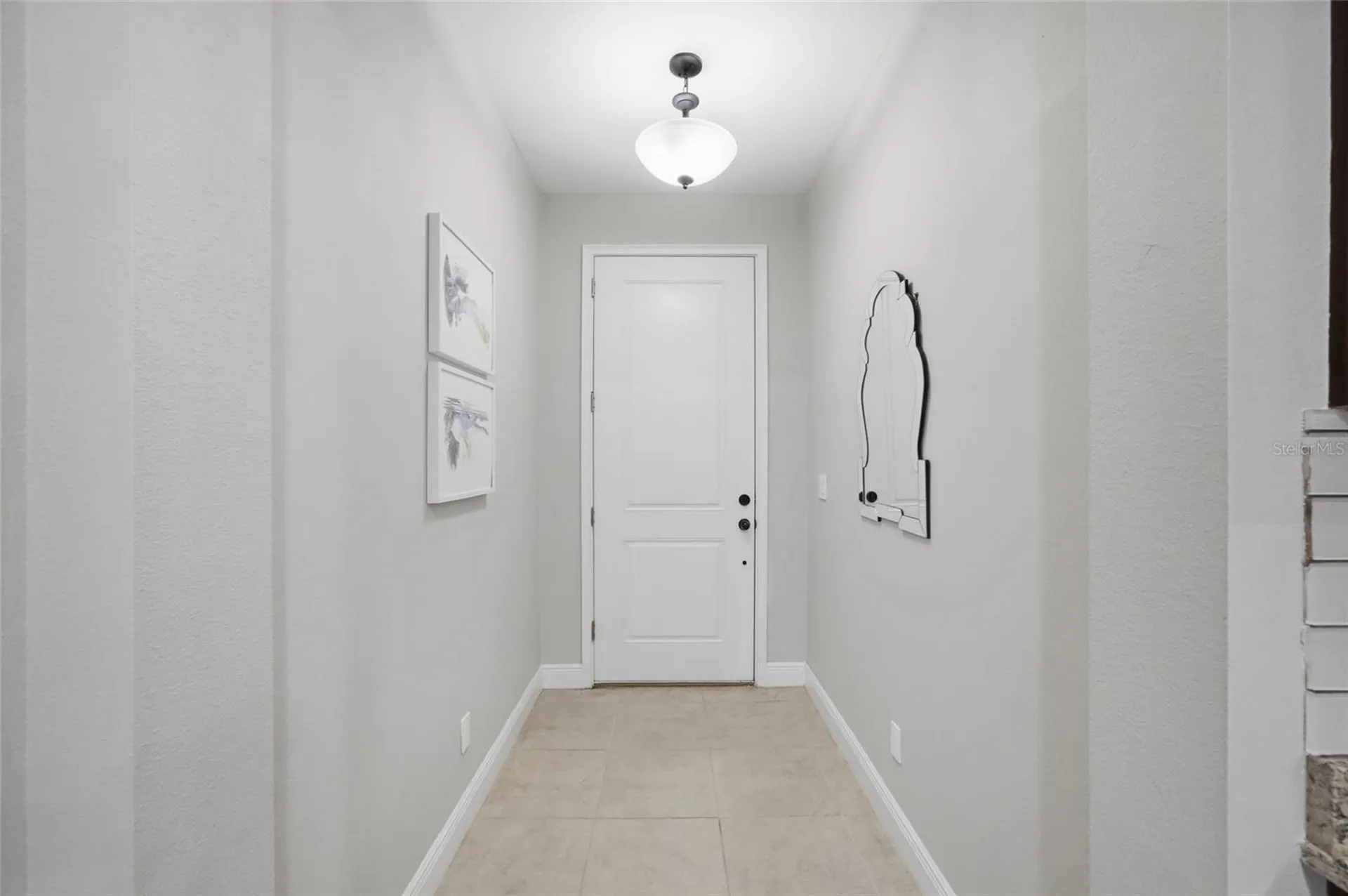 2013 Sunset Wind Loop Oldsmar FL 34677