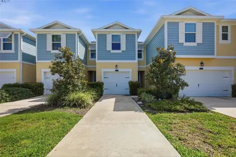 2013 Sunset Wind Loop Oldsmar FL 34677