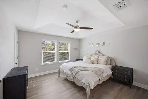 2013 Sunset Wind Loop Oldsmar FL 34677