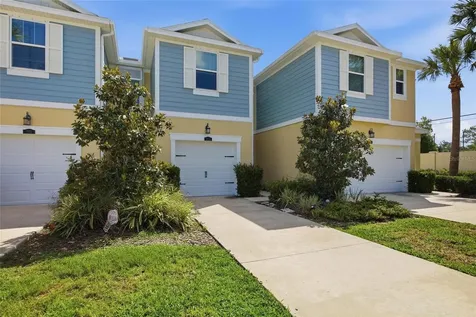 2013 Sunset Wind Loop Oldsmar FL 34677