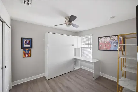 2013 Sunset Wind Loop Oldsmar FL 34677