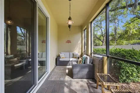 2013 Sunset Wind Loop Oldsmar FL 34677