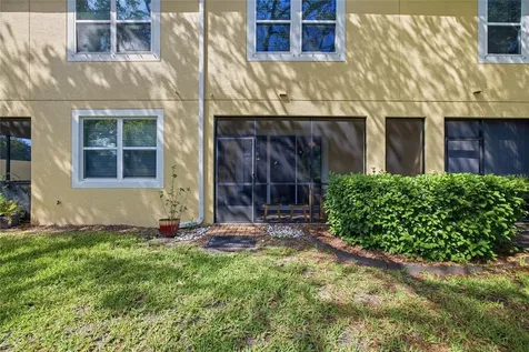2013 Sunset Wind Loop Oldsmar FL 34677